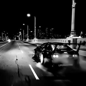 free esco free baby x home (Explicit)