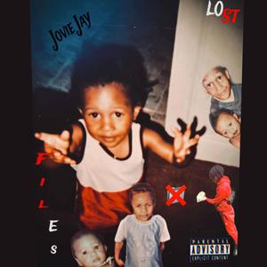 Freeztyle 01 (feat. Ldbb Trapo) (Explicit)
