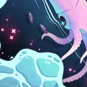 SWORDFISH_2 (Explicit)