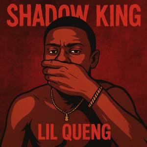 Shadow King (Explicit)