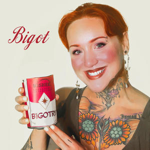 Bigot