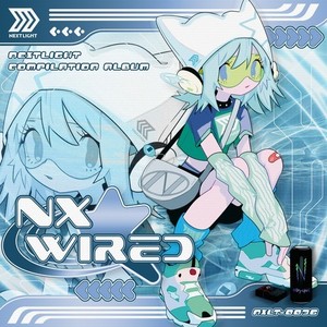oyasumi mode (feat. 初音ミク、 重音テトSV、りむる)