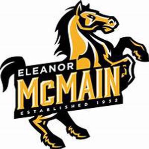 That's A Mustang (feat. Jst Eri)