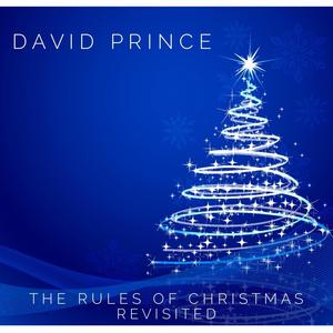 The Rules of Christmas Revisited