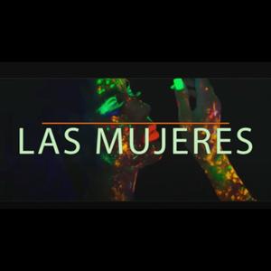 Adicto A Las Mujeres(feat. Micro Waldy) (Explicit)