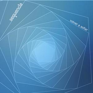 Volver a Soñar (Silica Gel Remix)