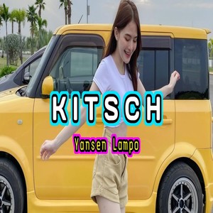 KITSCH