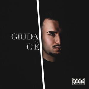 Giuda c'è (Explicit)