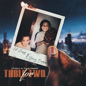 Go Away! (Yung Dappa) (Explicit)