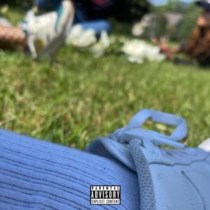 All On Me (feat. J. $ound) (Explicit)