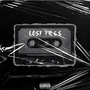 Stl,Aco Connection, Pt. 2 (feat. zayhatesyou) (Explicit)