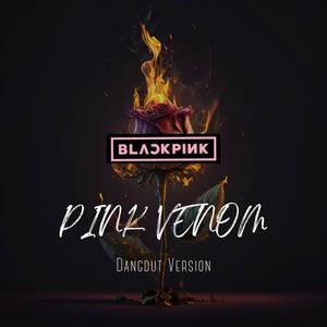 PINK VENOM INST (Dangdut)