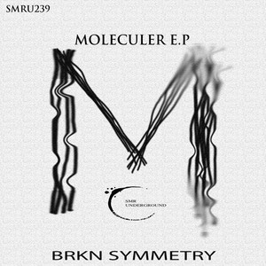 Slowly (Original Mix)