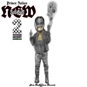Exactly (Explicit)