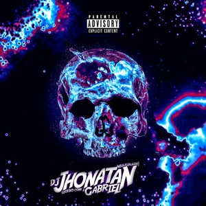 MONTAGEM - FODE MINHA BUCETINHA (Explicit)