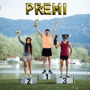 Premi