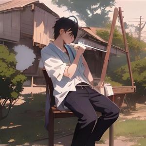 Diss na LSYT (Listopad 2022) (feat. Justyn Bieborski, Czterej Cip0natorzy, Cip0nator 1, Cip0nator 2, Cip0nator 3 & Cip0nator 4) (Explicit)