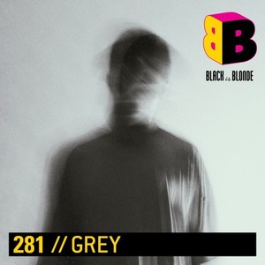 Skydiva - Broken Problems