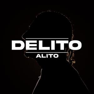 Delito (Explicit)