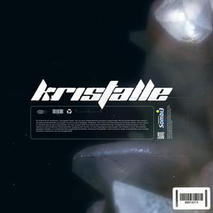 Kristalle (Explicit)