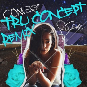 Convenient (Remix)