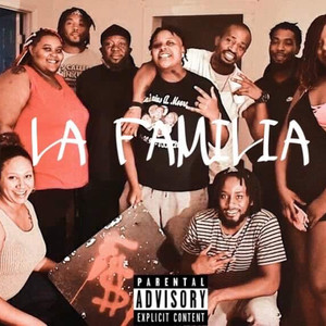 New Level (Explicit)