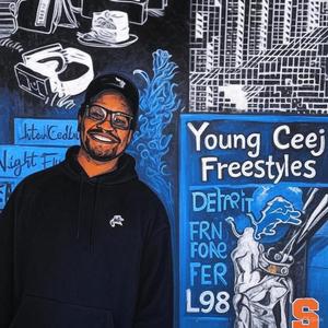 Goonies (feat. Mark Gee & Crown) (Explicit)