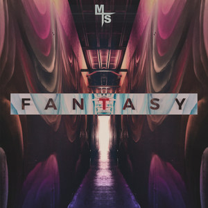 Fantasy