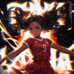 FUNK DO LATINA 1.0 (Ultra Slowed)