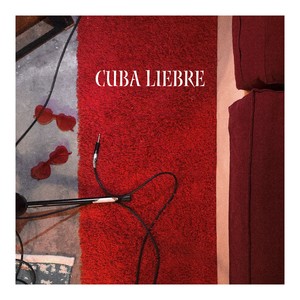 Cuba Liebre