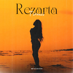 Rezarta