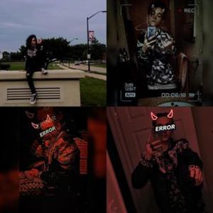 ReapWhatYou'veSown (Explicit)