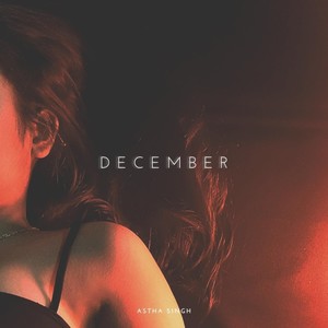 December (Explicit)