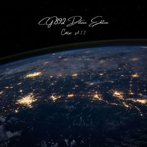 Hidden Stars (Remix|Explicit)