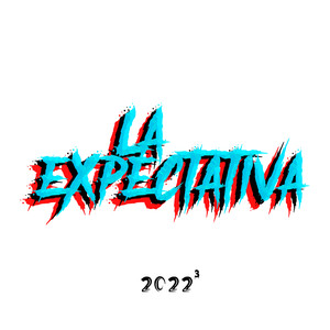 El Chino (Norteño Version)