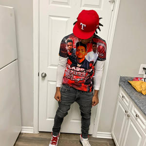 CapN sAvE aH Ho 2 (Explicit)