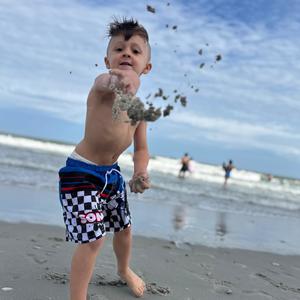 Run It Back (feat. Lil Matt) (Explicit)