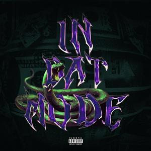 In Dat Mode (Explicit)