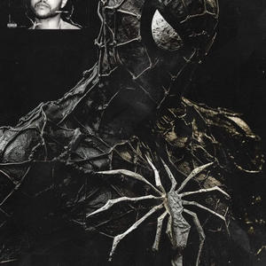 No Anxiety on Me (Explicit)