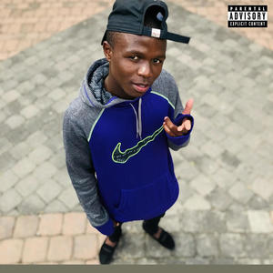 Mastermind (feat. Mr mp rsa|Explicit)