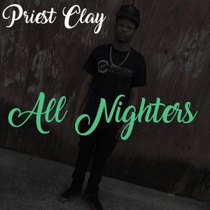 All Nighters (Explicit)