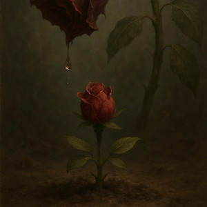Desire over Pleasure