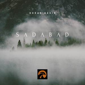 Sadabad