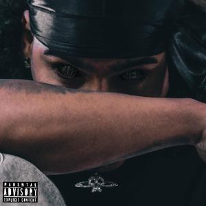 NEXT UP (feat. ROZI) (Explicit)