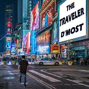 The Traveler (Remix)