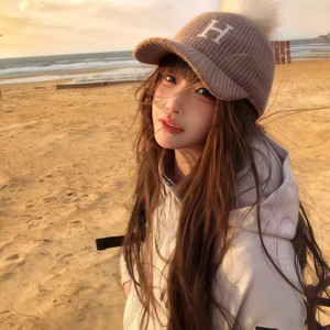 如果能够留在你身边