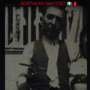 Shackled down (Explicit)