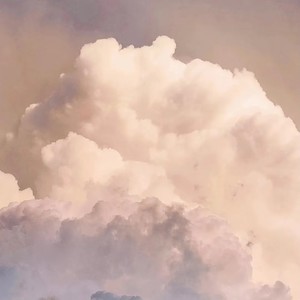 大头针 Official - 趁早 (抒情摇滚版)