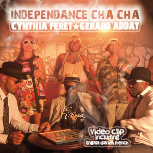 Independance Cha Cha (Single)