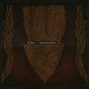 Hijo De La Derrota (Reimaginado)